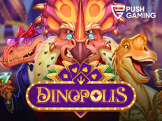 Big dollar casino39